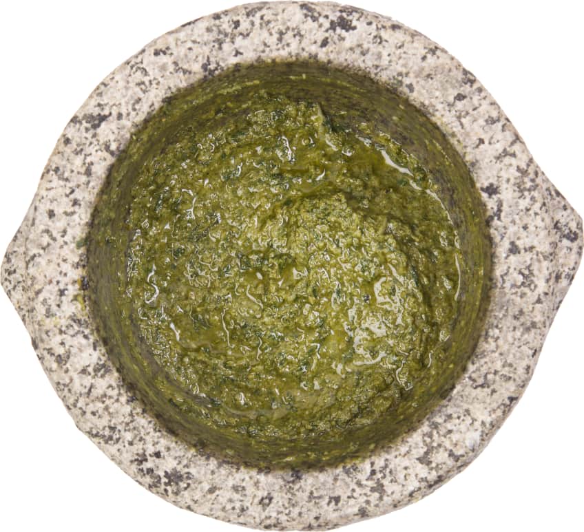 The Best Mortars and Pestles America's Test Kitchen